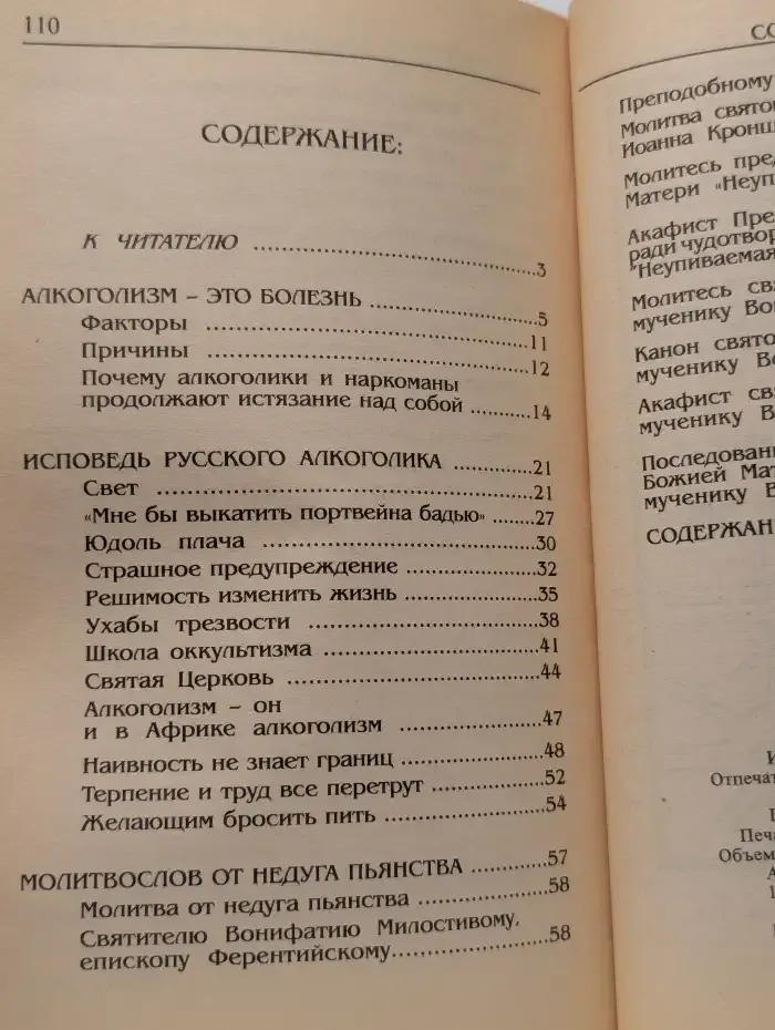 Что противопоставить алкоголизму и наркомании