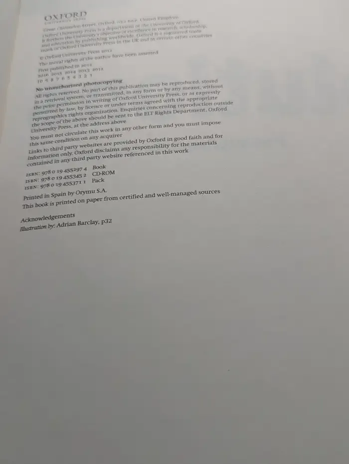 Solutions. Pre-Intermediate Teacher's Book
