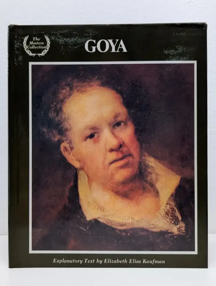 Goya