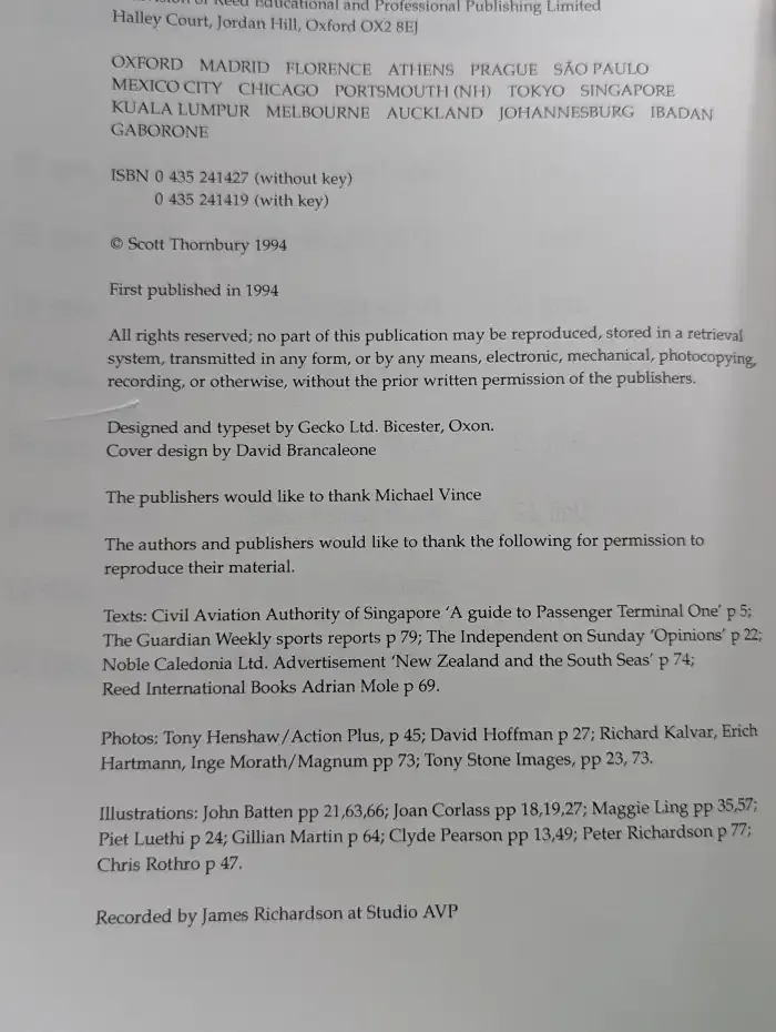 Highlight. Pre-intermediate. Workbook