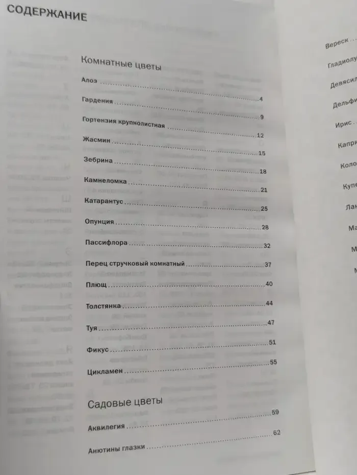 Справочник «Целебника». Целебные свойства цветов от А до Я. 300 рецептов здоровья и красоты