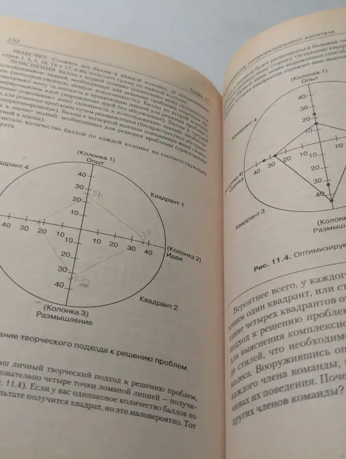 Интеллектуальный капитал. Ключ к успеху в новом тысячелетии