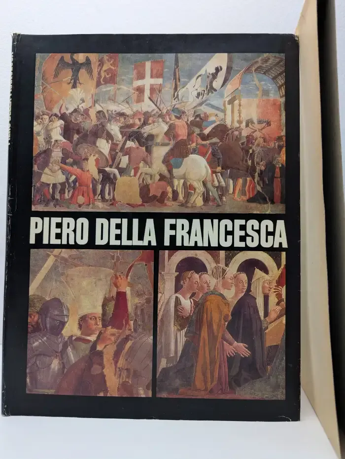 Piero della Francesca