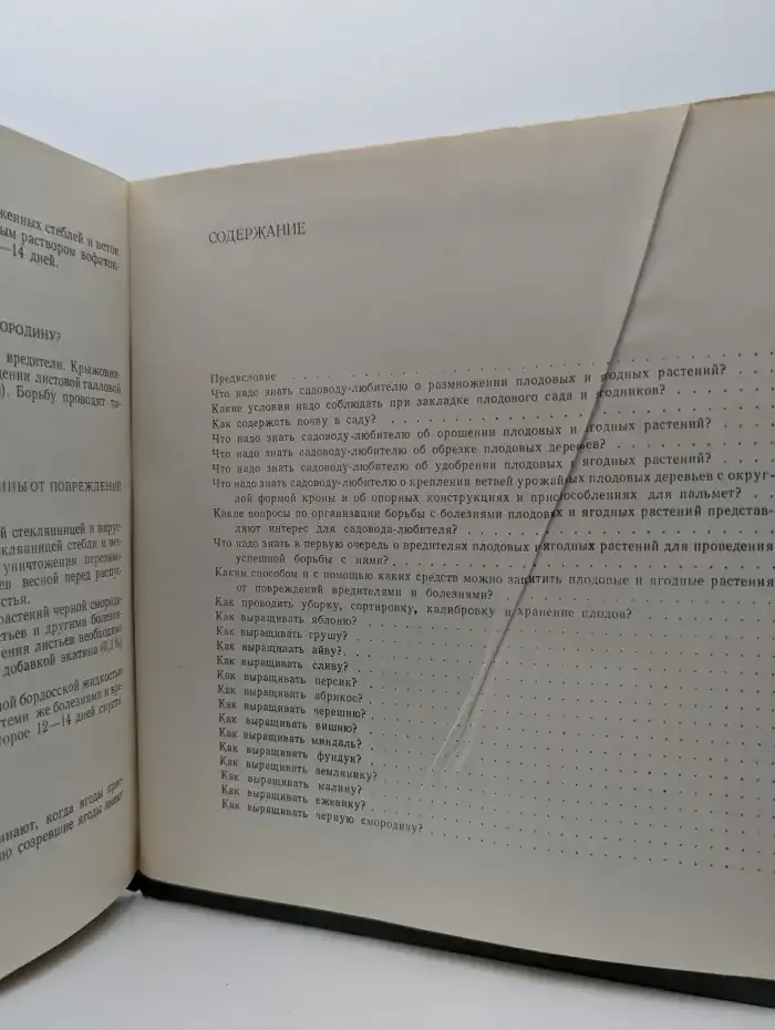 700 советов садоводу-любителю