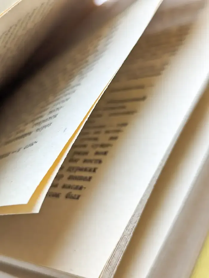 И. А. Бунин. Избранное