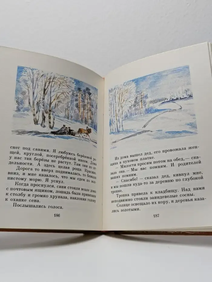 Мой генерал