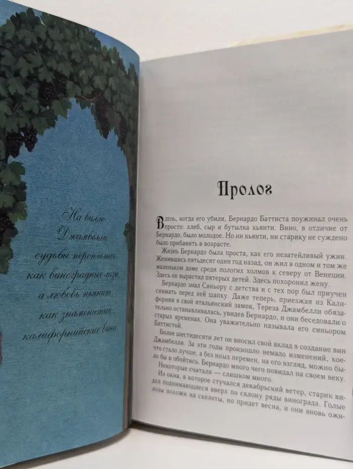 Избранные романы. Осколки. Вилла. Бомба для Сити. Озерные новости
