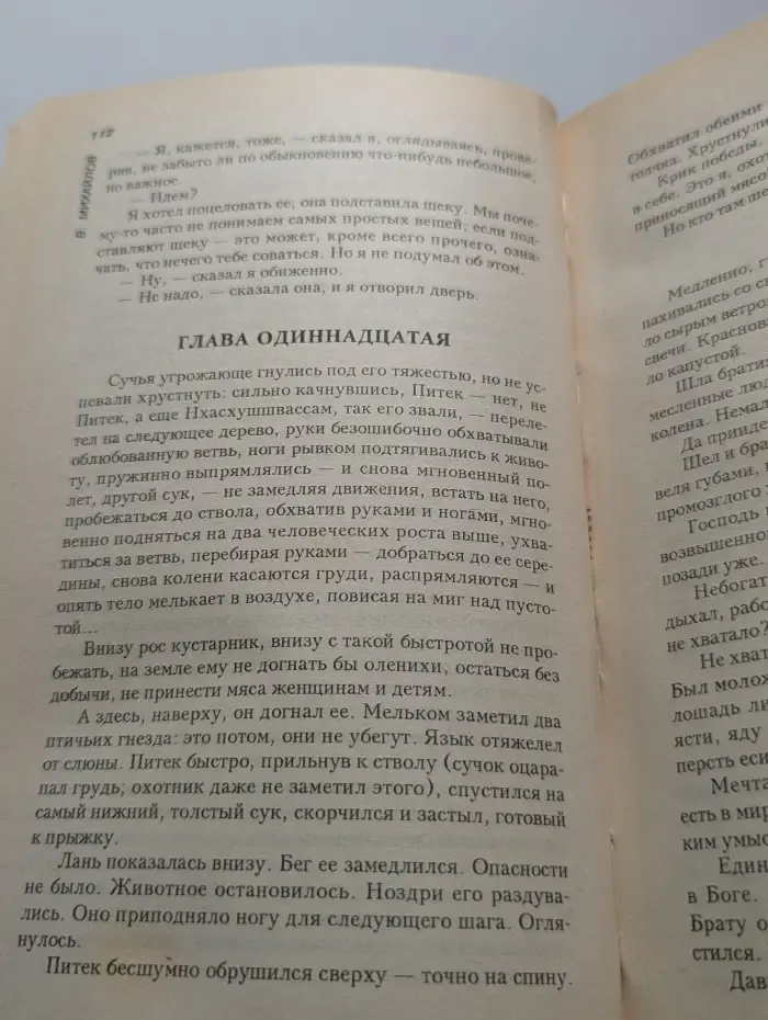Капитан Ульдемир