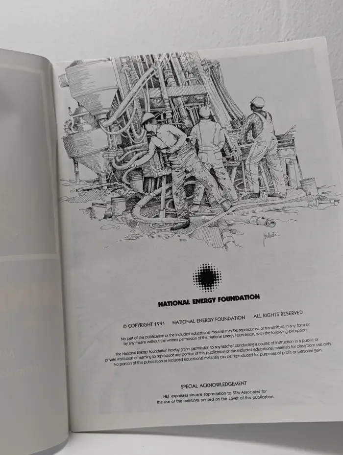 Mining Glossary and Games