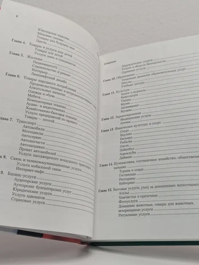 Лучшие трюки с дисконтными картами