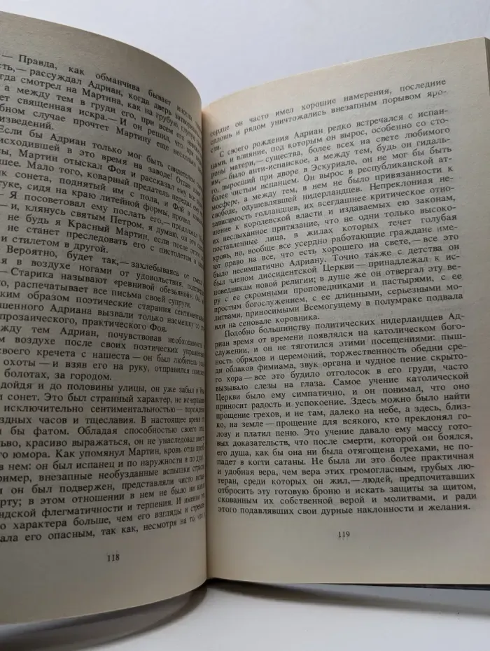 Лейденская красавица