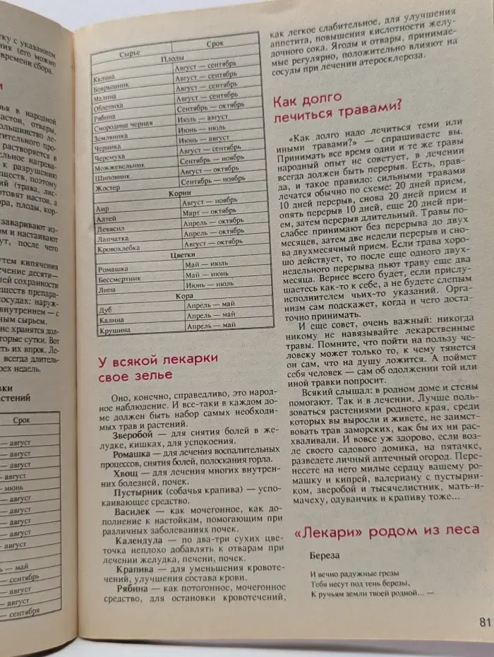 Сделай сам. Выпуск № 3-4/1993