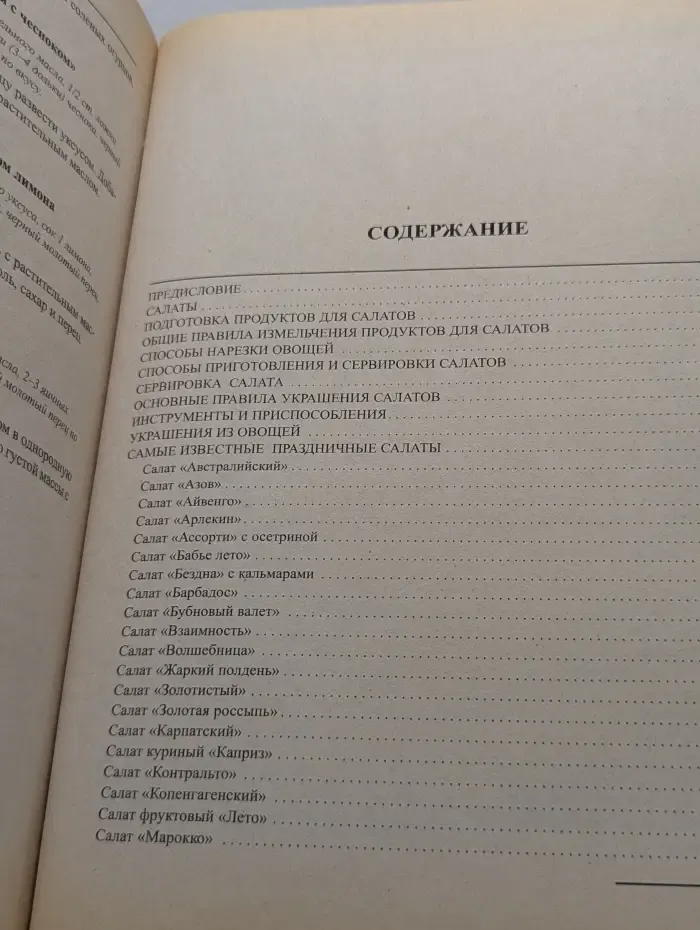 Праздничные салаты. Более 1500 рецептов на любой вкус