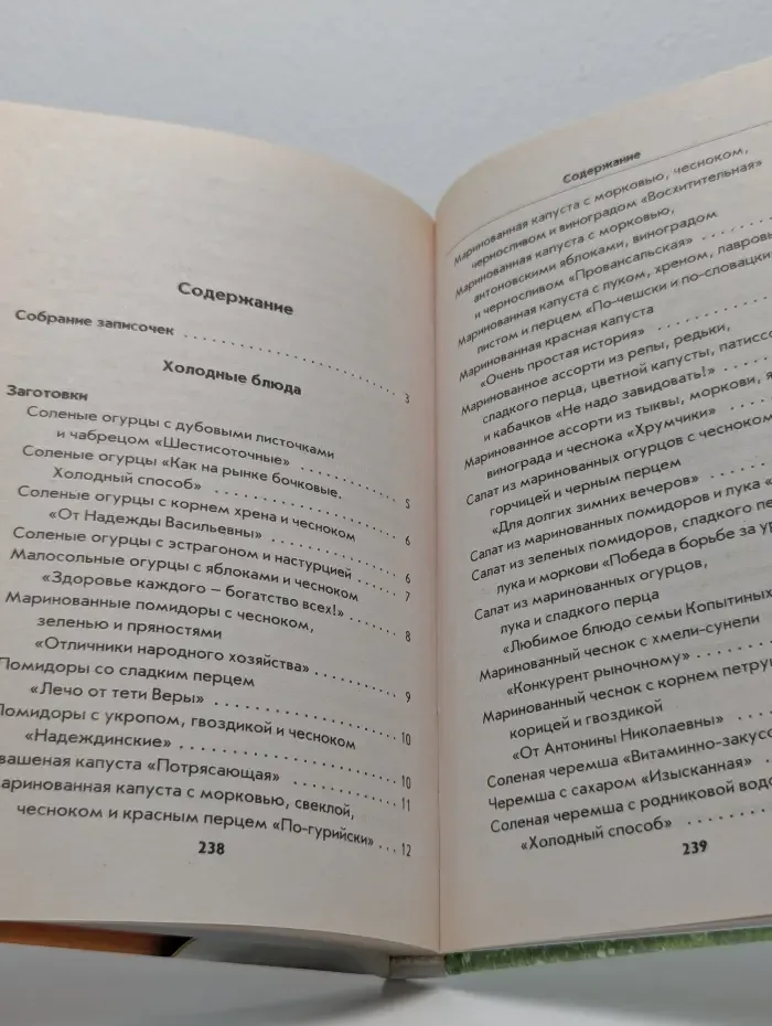 Бабушкины рецепты. Золотой кулинарный фонд