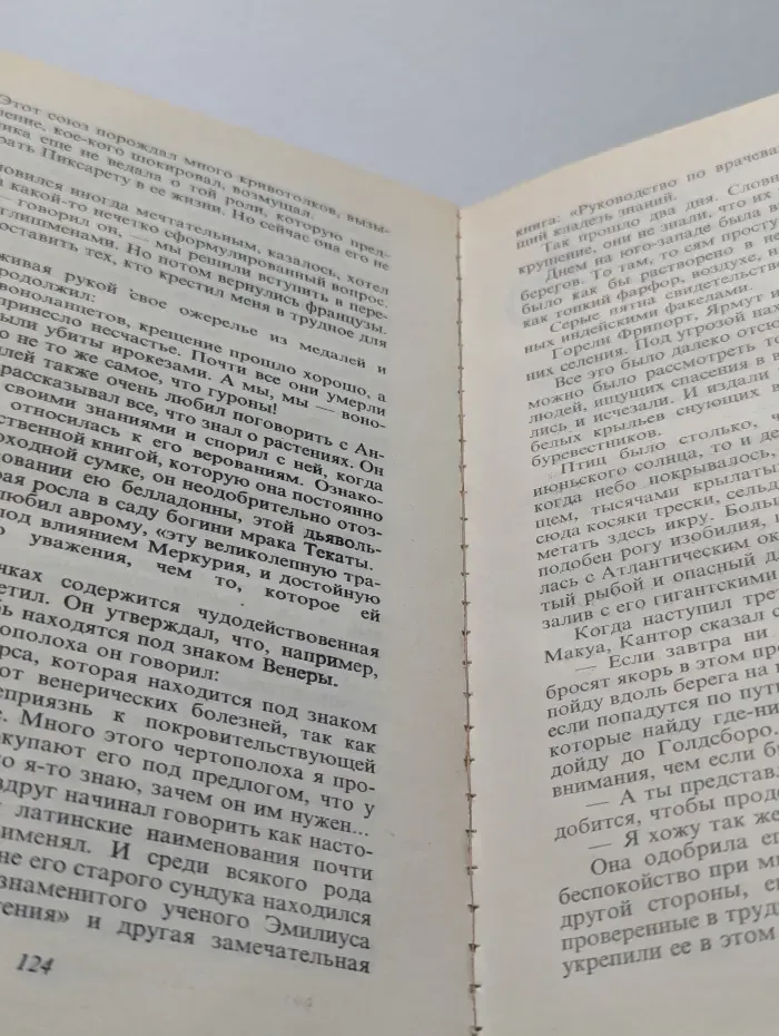 Искушение Анжелики. Роман в 2 книгах. Книга 1