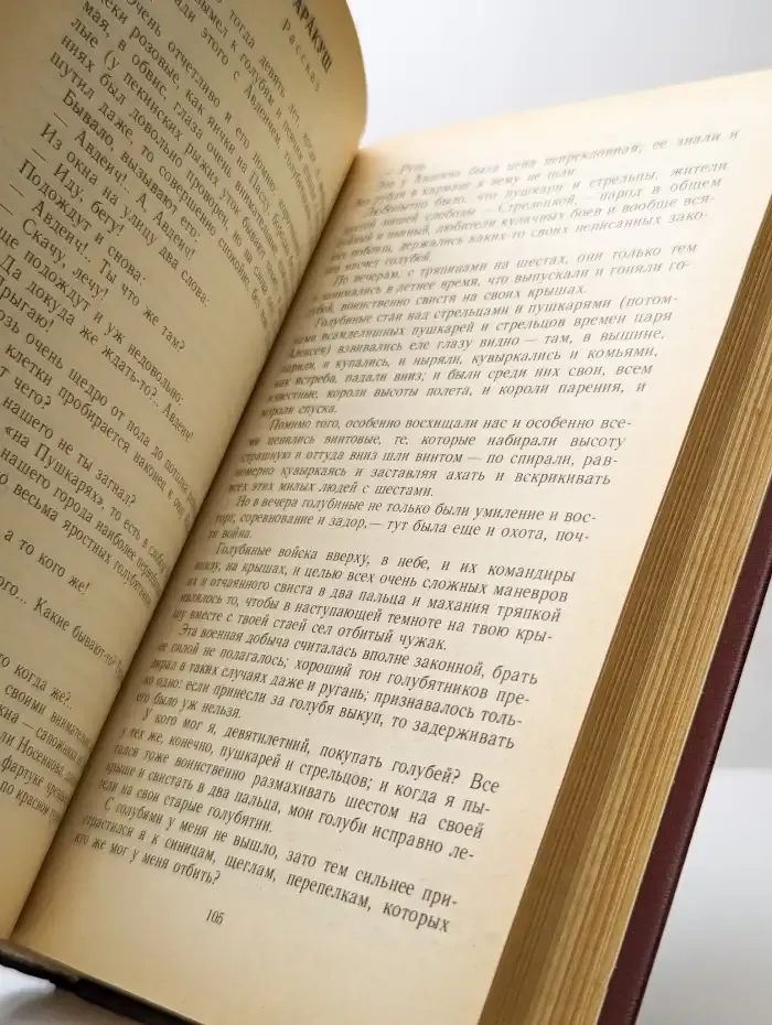 Горячее лето. Рассказы. Повесть. Роман
