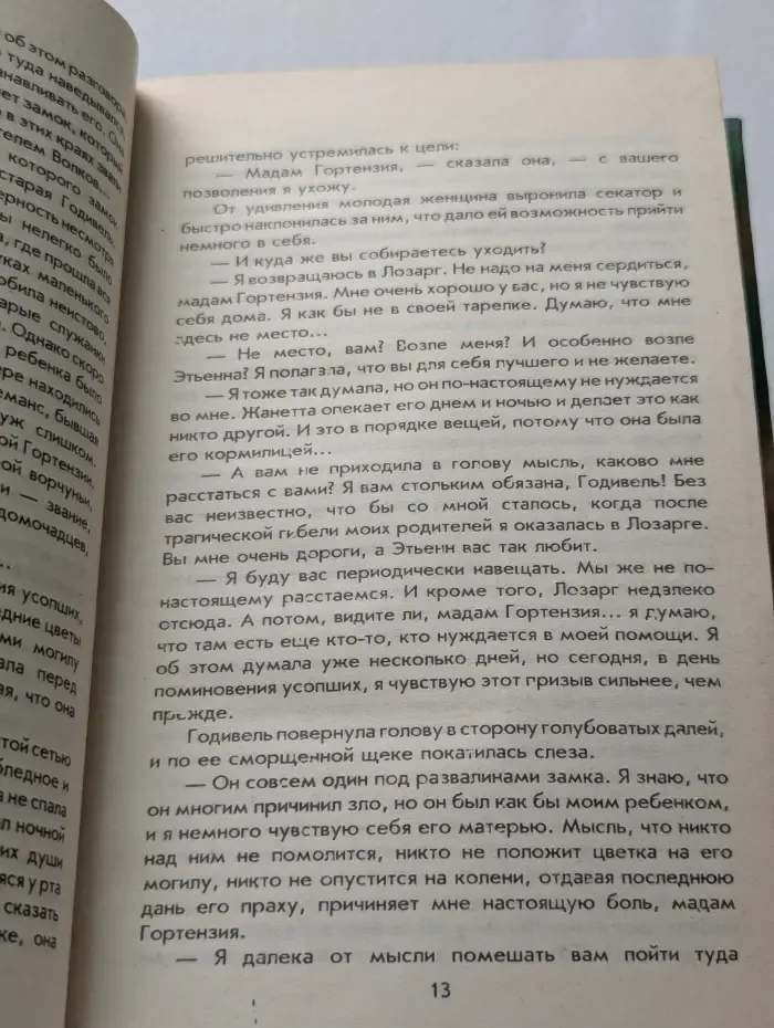Волки Лозарга. Книга 3. Фелисия. Закат