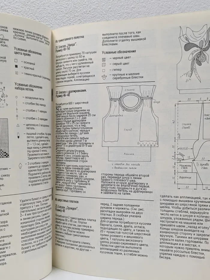 На досуге. 1990. Альбом