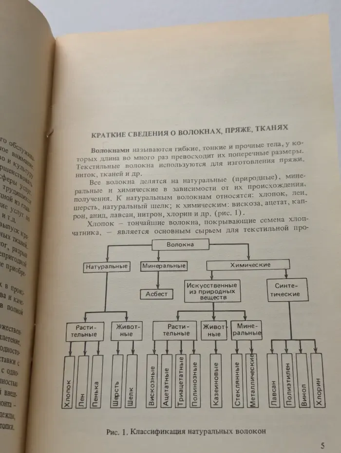 Художественная штопка
