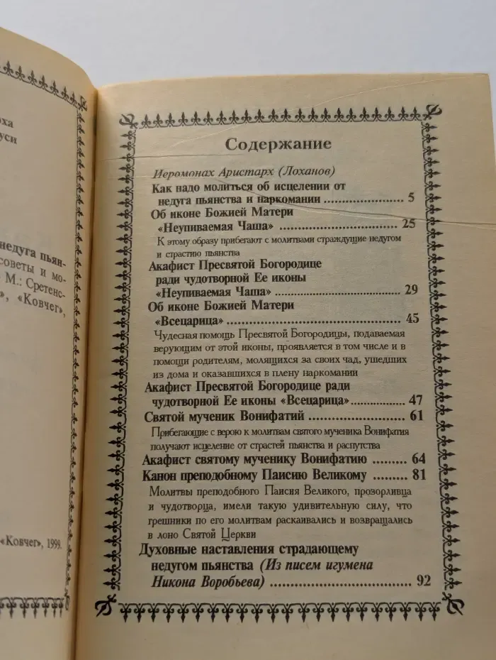 Как помочь страдающим от недуга пьянства и наркомании. Духовные советы и молитвы для матерей, жен и детей