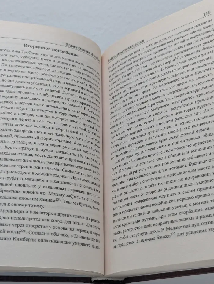 Великие тайны истории. Тайны языческих богов. От бога-медведя до Золотой Богини