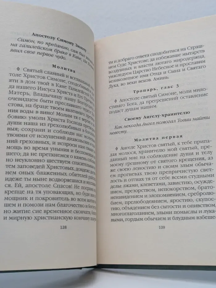 Славянская школа белой магии. Советы потомственного знахаря. Защита дома и семьи