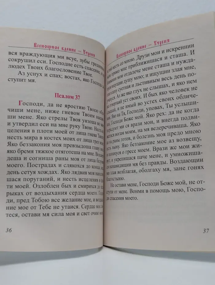 Всенощное бдение. Часы, Божественная литургия