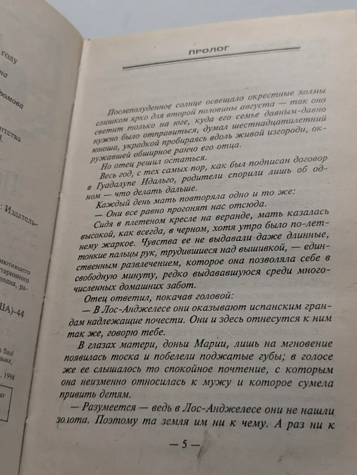 Чёрная молния. Проклятие памяти