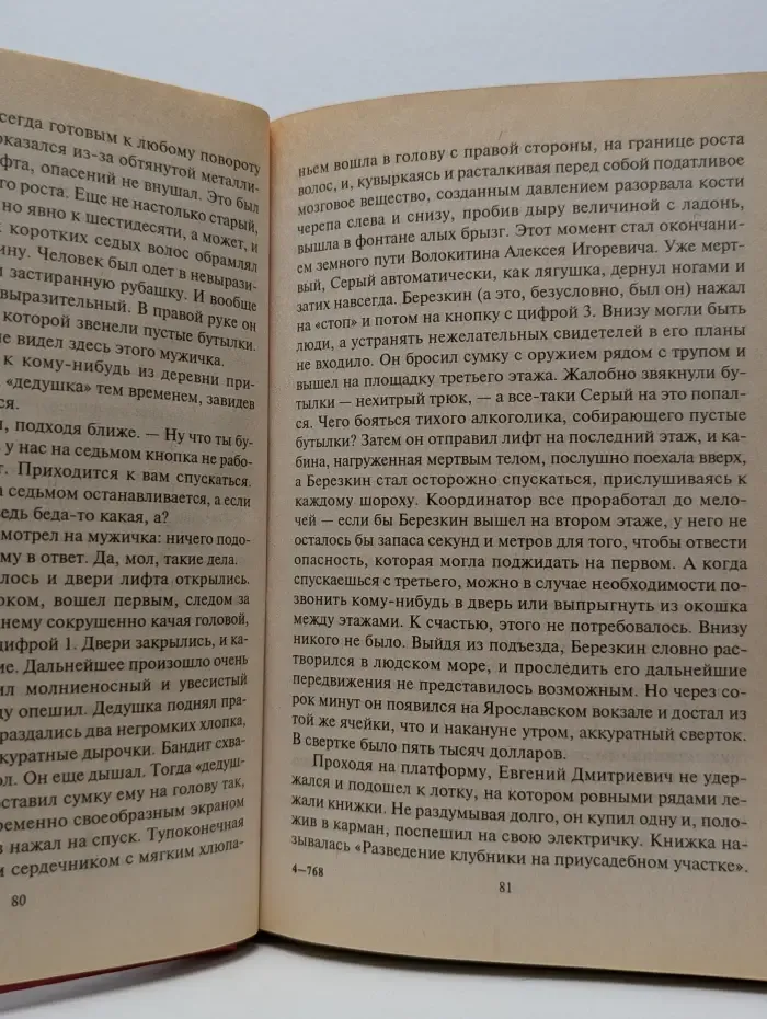 Черная кошка. Человек без тени