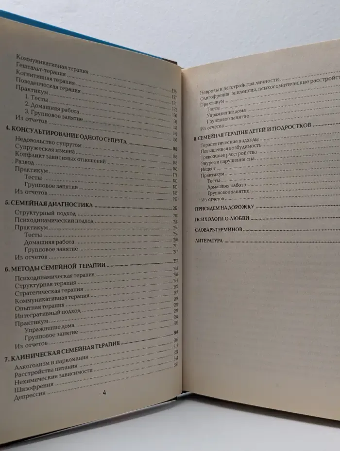 Как стать семейным психологом. Интерактивный учебник. Тесты, упражнения, ролевые игры