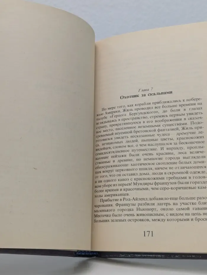 Приманка для сокола