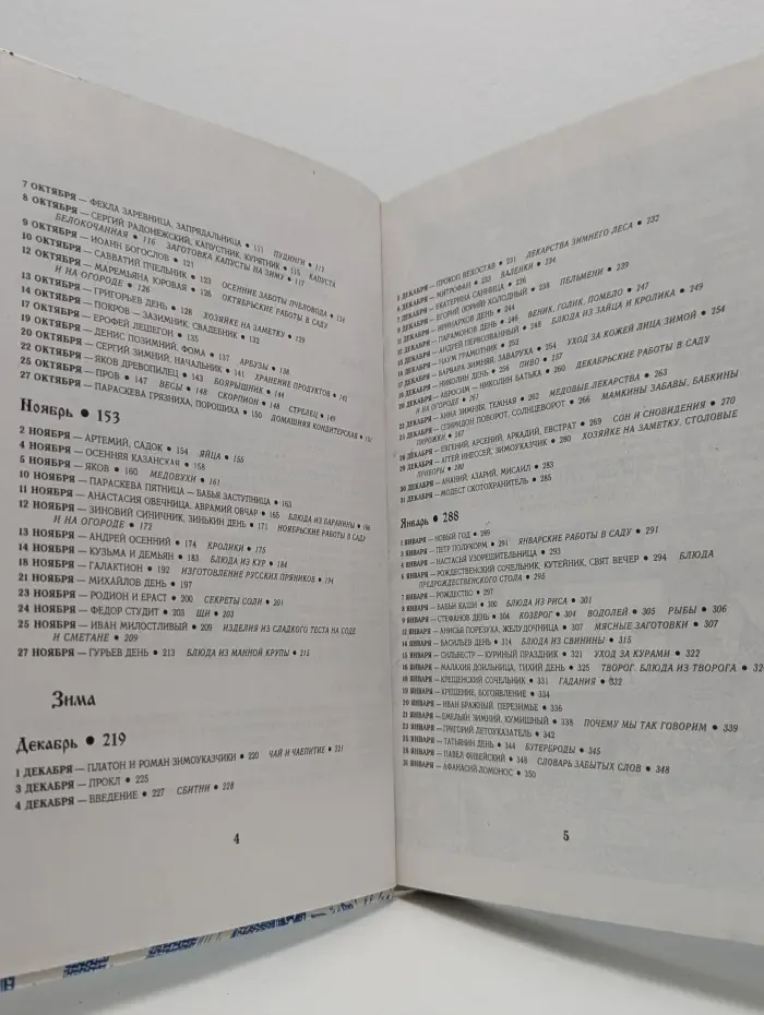 Домашняя академия