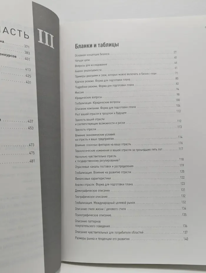 Бизнес-план на 100%. Стратегия и тактика эффективного бизнеса