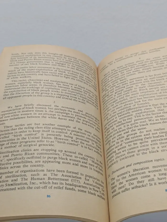 A Way to Debating. Учитесь дискутировать