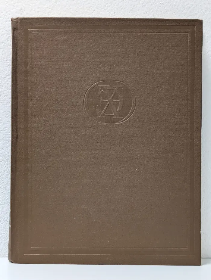 Энциклопедии. Словари. Справочники. Краткая химическая энциклопедия. В 5 томах. Том 3