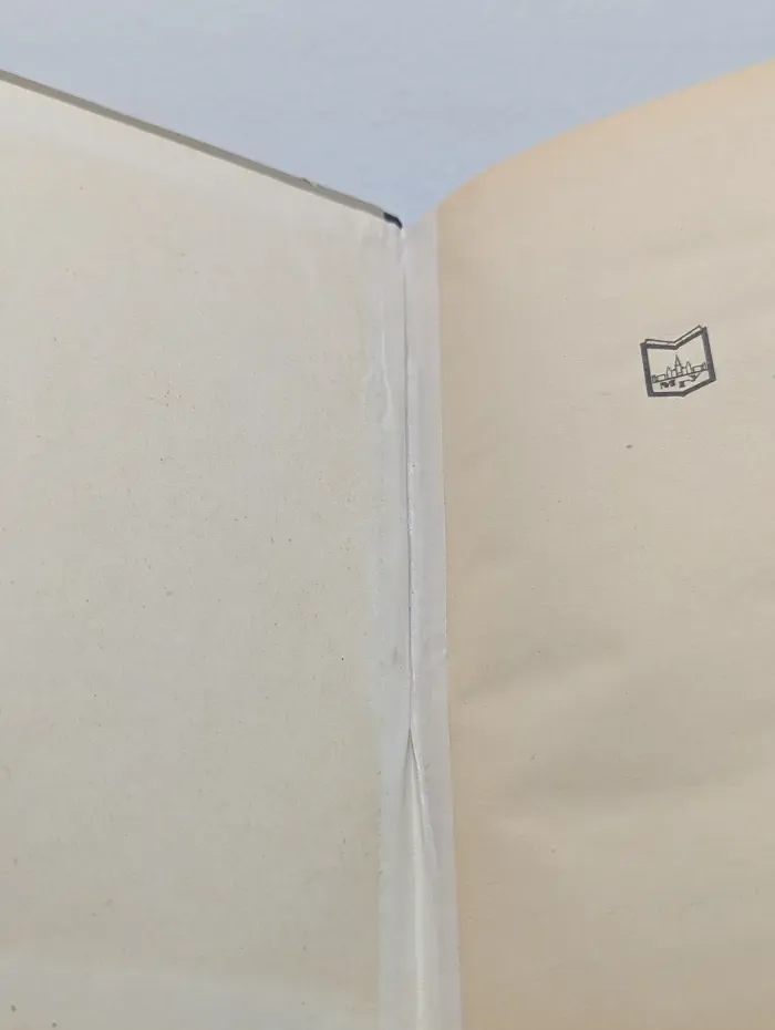 Учебно-методическое пособие по английскому языку