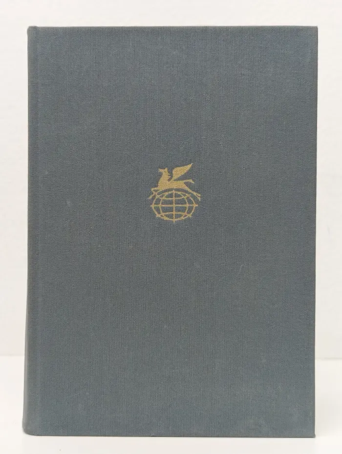 Библиотека всемирной литературы. Война с саламандрами. Мать. Рассказы. Юморески