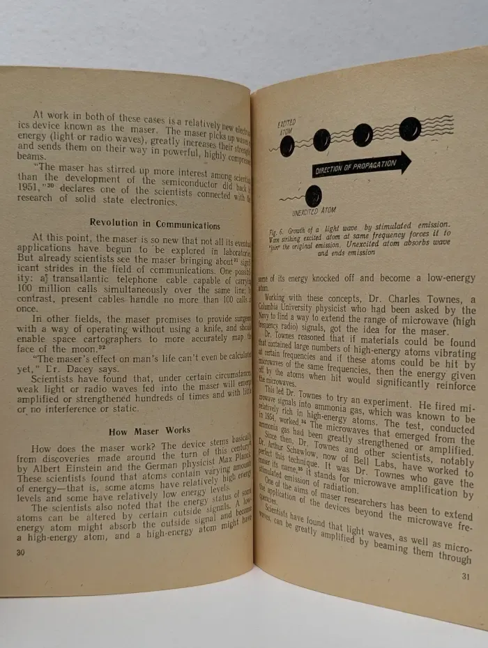 Учите английский язык при помощи чтения