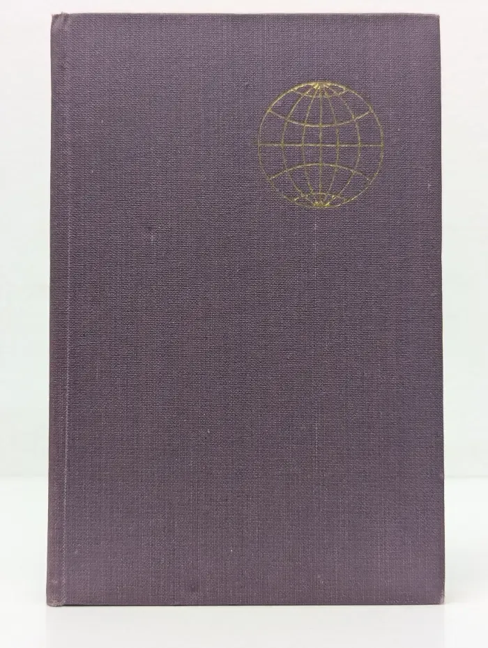 Коротко о странах. Краткий иллюстрированный справочник