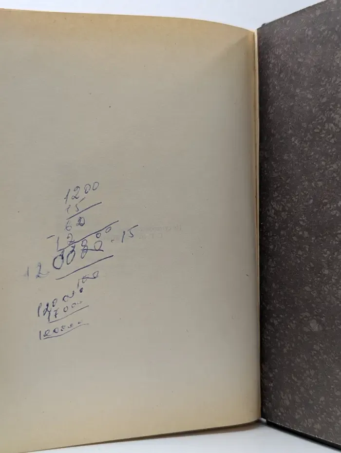 Стефан Цвейг. Собрание сочинений в 10 томах. Том 6