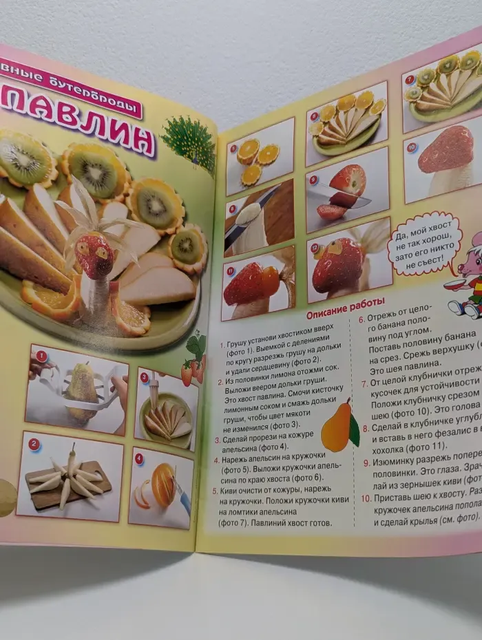 Коллекция идей. Выпуск № 5/2008