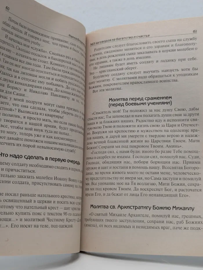 Школа практической магии. 365 заговоров на богатство и счастье