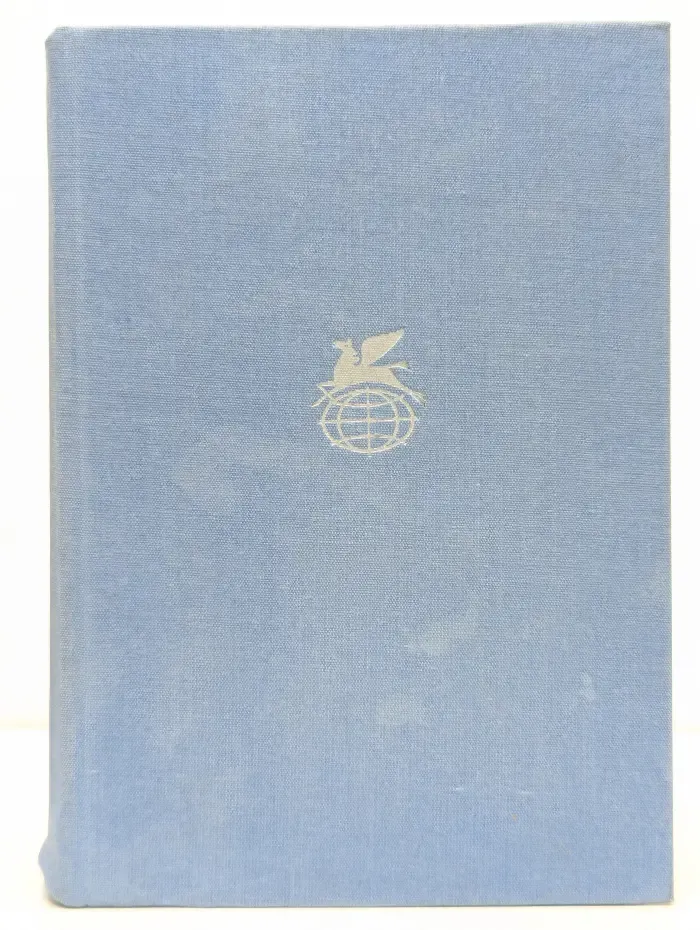 Михаил Лермонтов. Стихотворения. Поэмы. Маскарад. Герой нашего времени