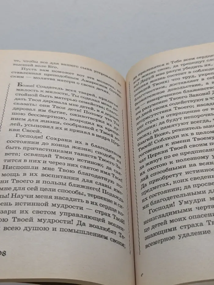 Святые вам помогут. Прорицательница и чудотворица святая блаженная Матрона Московская