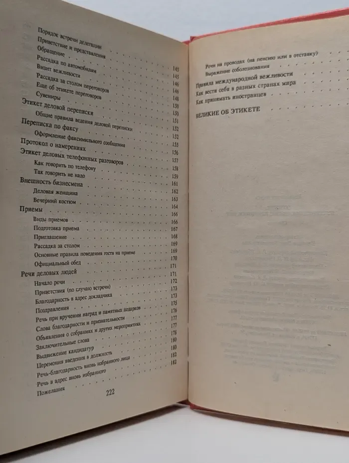 Все для дома. Этикет. Путешествия, бизнес, праздники, быт