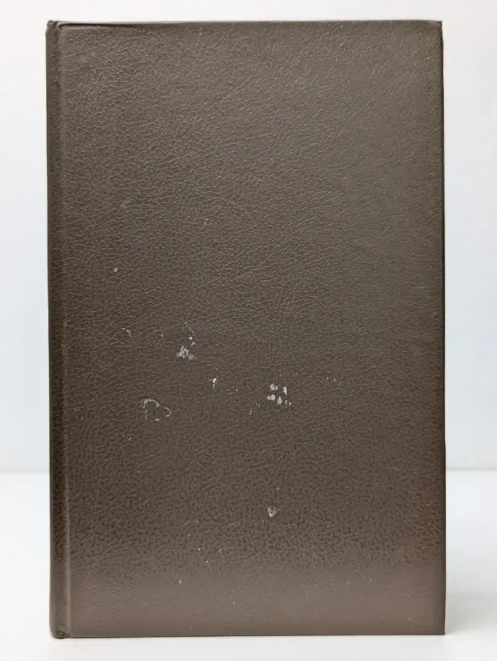 Богатые тоже плачут. Книга 1