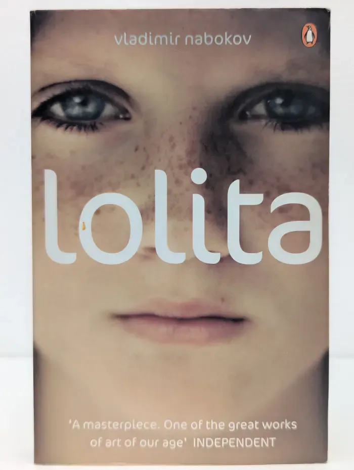 Lolita