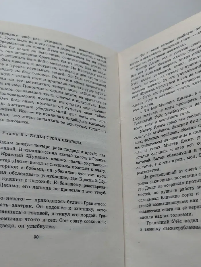Каркаджу