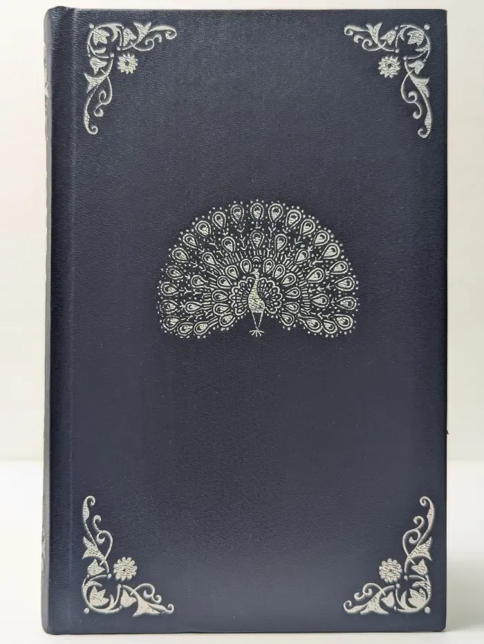 Две жизни. Часть 3. Книга 1