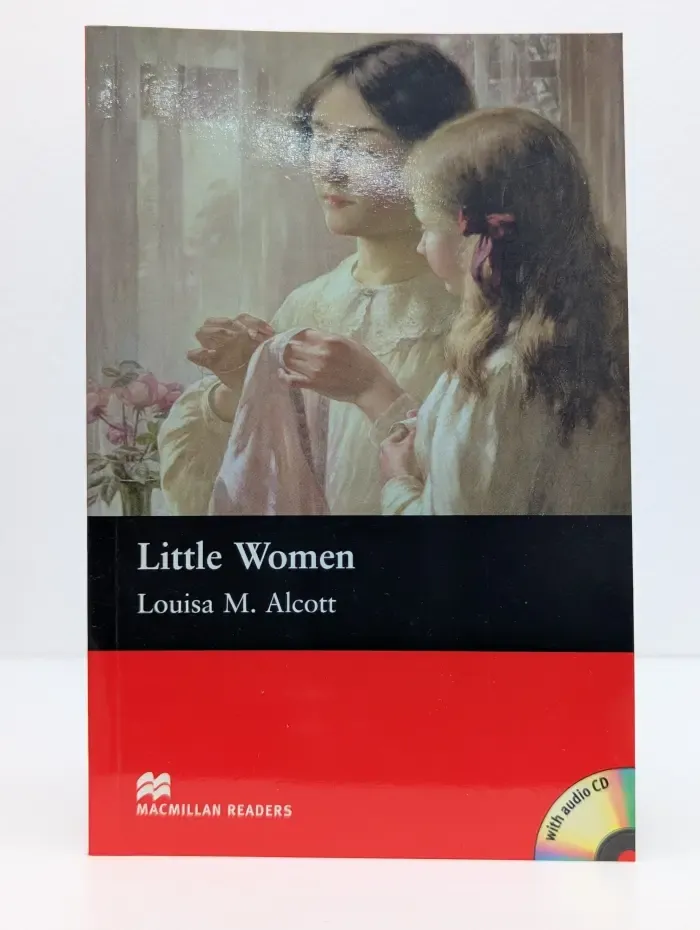 Little Women